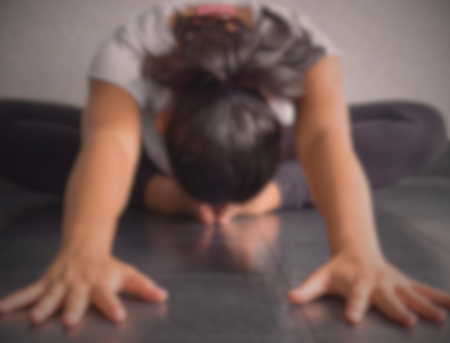 Faszien_Elke_27.11 _slide1