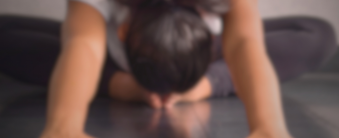 Faszien_Elke_27.11 _slide1