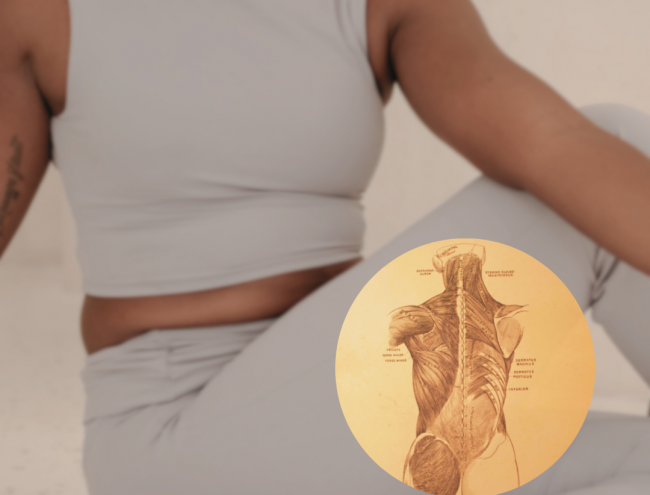 Yoga_für_den_Rücken_KiB_03