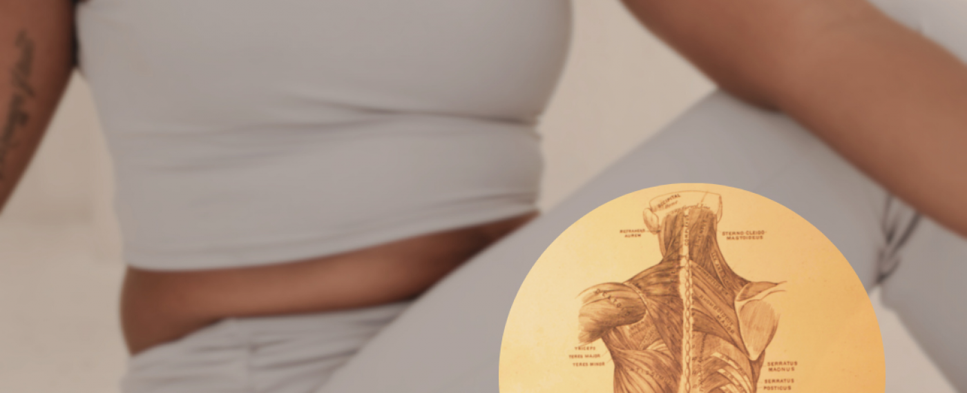 Yoga_für_den_Rücken_KiB_03