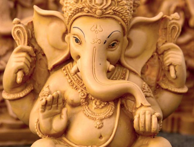 philisophie_in_bewegung