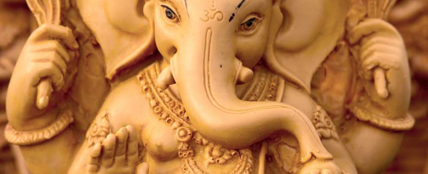 philisophie_in_bewegung